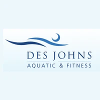 Des Johns Aquatic & Fitness