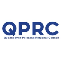 Queanbeyan City Council