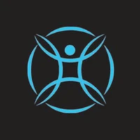 River City Gymnastics & Dance Academy
