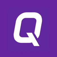 Qmax High Intensity Training - Cheltenham