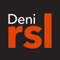 Deniliquin RSL Club