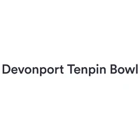 Devonport Tenpin Bowl