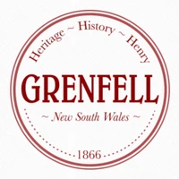 Grenfell Netball Association