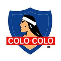 Fremantle Colo Colo Football Club