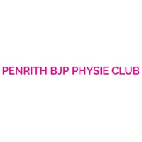 Penrith Physical Culture Club