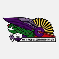 North Ryde RSL Netball Club 