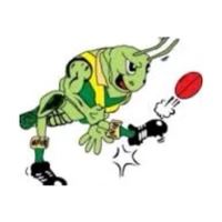 Yarroweyah Football Netball Club