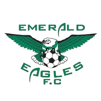 Emerald Eagles Football Club