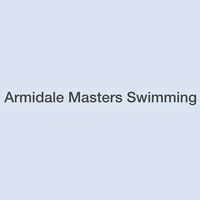 Armidale Masters Swimming NSW