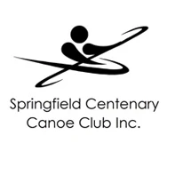 Springfield Centenary Canoe Club