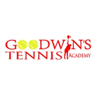 Goodwins Tennis Academy