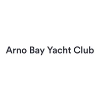 Arno Bay Yacht Club