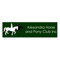 Alexandra & District Horse and Pony Club Inc