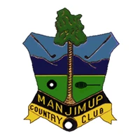 Manjimup Country Club