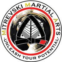  Mitrevski Martial Arts Academy