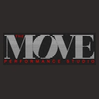 The Move Performance Studio