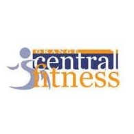 Orange Central Fitness