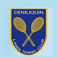 Deniliquin Lawn Tennis Club