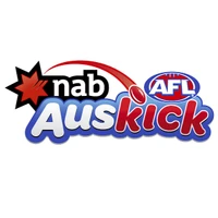 Sandy Bay Auskick