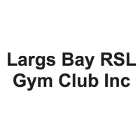 Largs Bay RSL Gym Club Inc