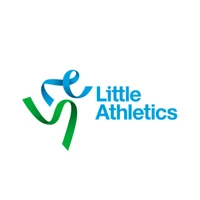Kurrajong Bilpin Little Athletics Centre