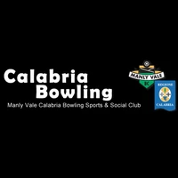 Manly Vale Calabria Bowling Sports & Social Club 