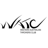 Western Australian Throwers Inc