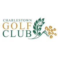 Charlestown Golf Club