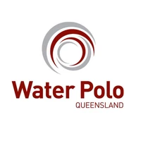 Water Polo Queensland