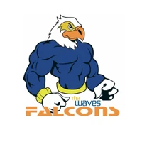 The Waves Falcons Rugby Club