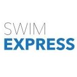 Swim Express