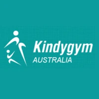 Kindygym Australia
