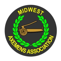 Mid West Axemen's Association