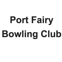 Port Fairy Bowls Club