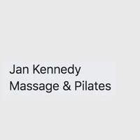 Jan Kennedy Massage and Pilates