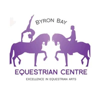 Byron Bay Equestrian Centre