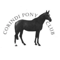 Corindi Pony Club Inc.