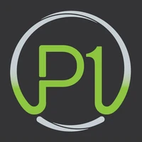 Platinum One Personal Training