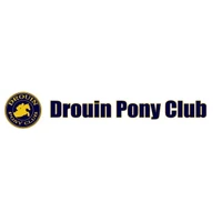 Drouin Pony Club