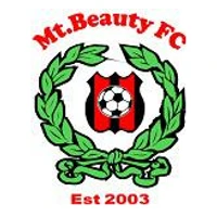Mt Beauty Football Club