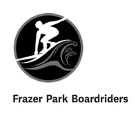 Tea Tree Boardriders Club