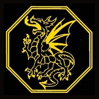 Mordialloc Martial Arts