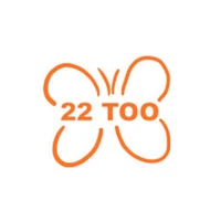 22Too