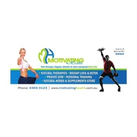 Fitness Factory Erina