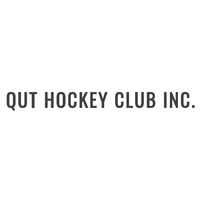 QUT Women's Hockey Club Inc