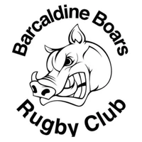 Barcaldine Boars Rugby Club