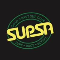 SUPSA - Gold Coast