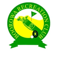 Boorowa Recreation Club