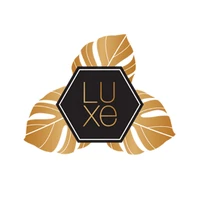 Luxe Yoga
