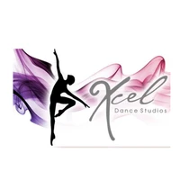 Xcel Dance Studios